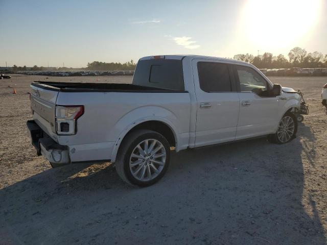 Photo 3 from auction – 2019 FORD F150 SUPER with VIN 1FTEW1EG6KFA00181
