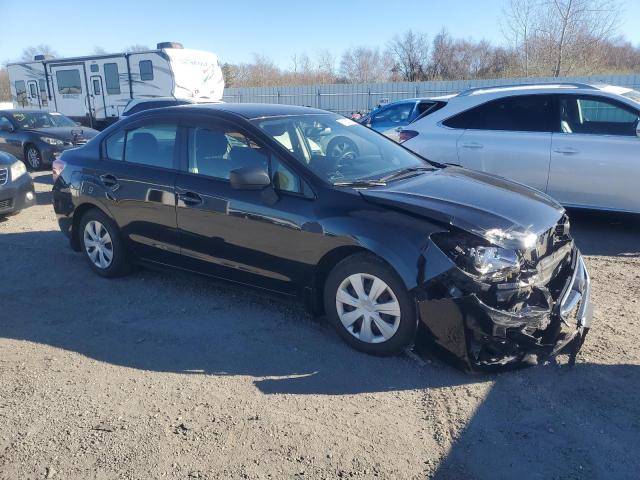 Photo 4 from auction – 2015 SUBARU IMPREZA with VIN JF1GJAA67FH018581