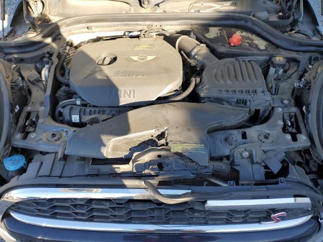 Photo 12 from auction – 2015 MINI COOPER S with VIN WMWXP7C56F2A40431