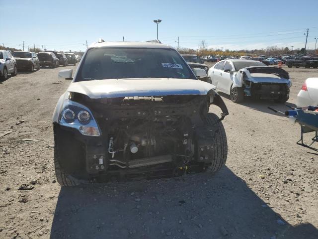 Photo 5 from auction – 2012 GMC ACADIA DEN with VIN 1GKKVTED1CJ376734