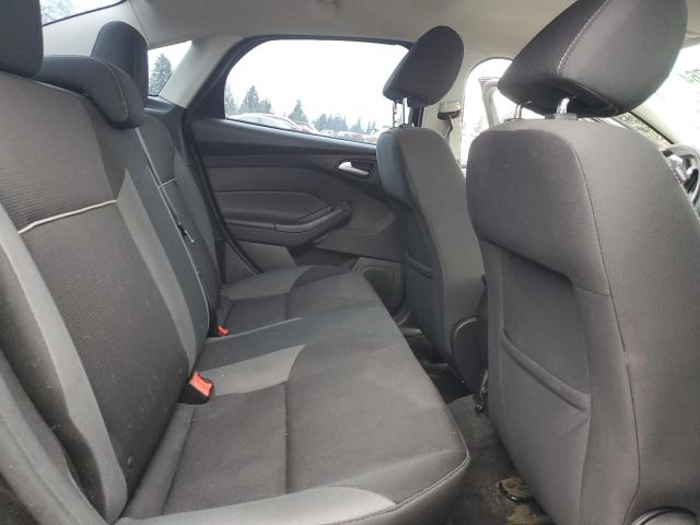 Photo 10 from auction – 2014 FORD FOCUS SE with VIN 1FADP3F20EL176887