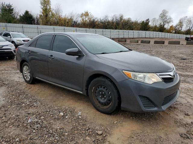Photo 4 from auction – 2013 TOYOTA CAMRY L with VIN 4T1BF1FK5DU714383