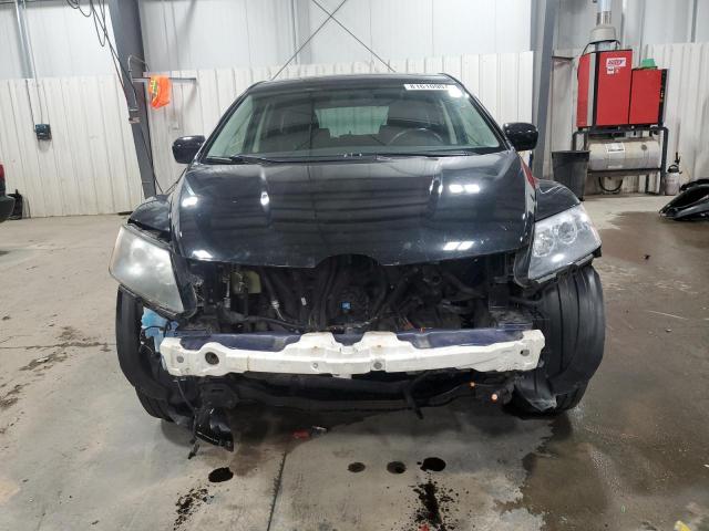 Photo 5 from auction – 2010 MAZDA CX-7 with VIN JM3ER2W52A0348093