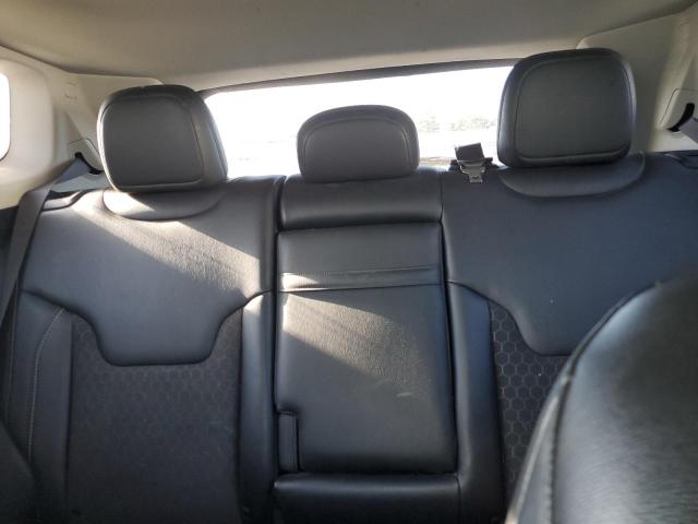 Photo 10 from auction – 2019 JEEP COMPASS LA with VIN 3C4NJDBB7KT847130