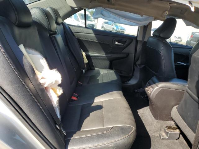 Photo 10 from auction – 2017 TOYOTA CAMRY LE with VIN 4T1BF1FK0HU633569