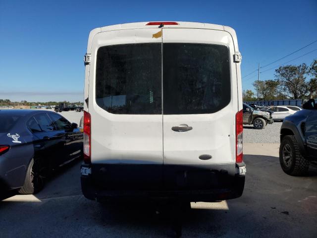 Photo 6 from auction – 2015 FORD TRANSIT T- with VIN 1FTNR2CM5FKA02667