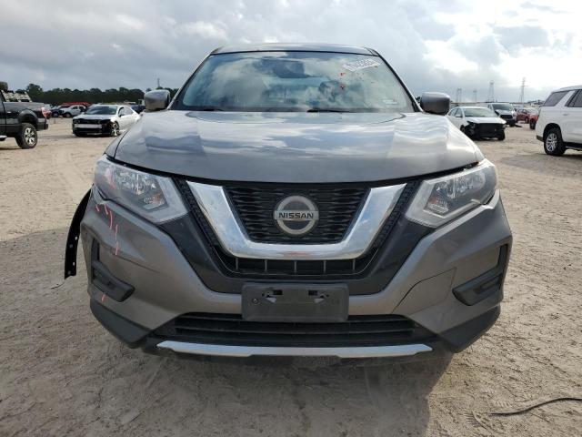 Photo 5 from auction – 2018 NISSAN ROGUE S with VIN KNMAT2MT1JP511978