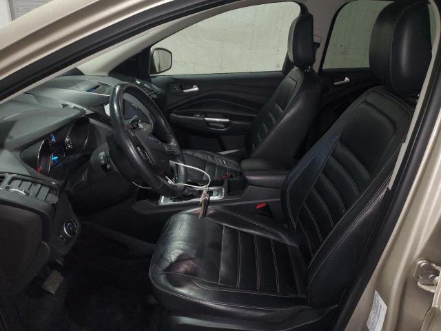 Photo 7 from auction – 2018 FORD ESCAPE TIT with VIN 1FMCU9J90JUC99224