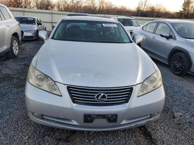 صورة رقم 5 من المزاد - 2007 LEXUS ES 350 مع VIN JTHBJ46G172120839
