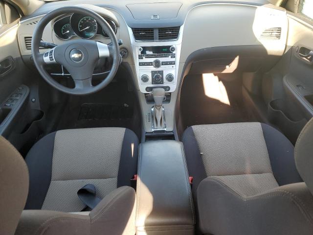 Zdjęcie 8 z aukcji – 2010 CHEVROLET MALIBU LS z VIN 1G1ZB5EB3AF217896