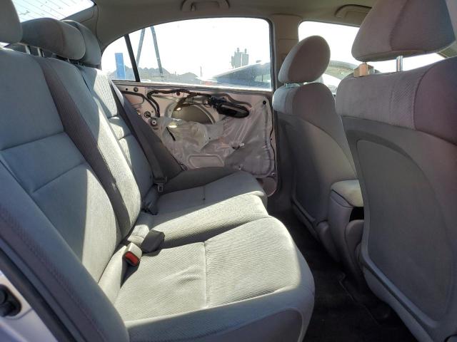 صورة رقم 10 من المزاد - 2011 HONDA CIVIC LX مع VIN 19XFA1F5XBE034800