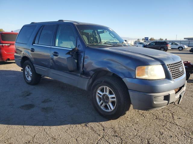 Photo 4 from auction – 2003 FORD EXPEDITION with VIN 1FMRU15W23LA86330