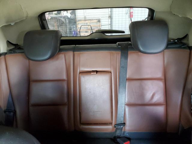 Photo 10 from auction – 2015 BUICK ENCORE PRE with VIN KL4CJDSB9FB196818