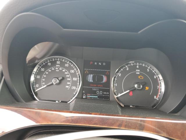 Foto 9 de la subasta – 2007 JAGUAR XK con VIN SAJWA44B075B14950