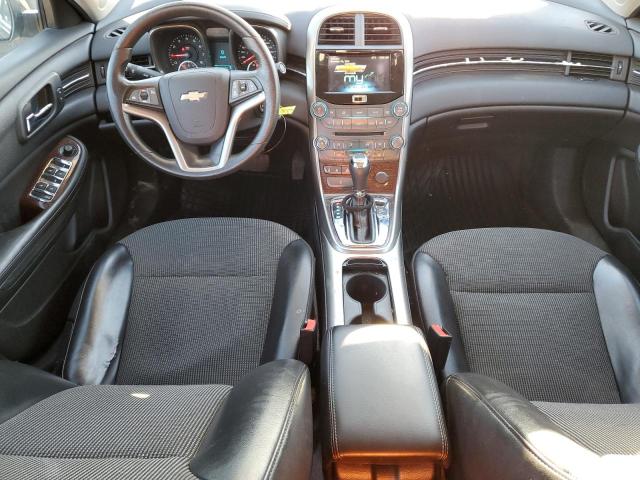 Photo 8 from auction – 2013 CHEVROLET MALIBU 1LT with VIN 1G11C5SA7DU104202