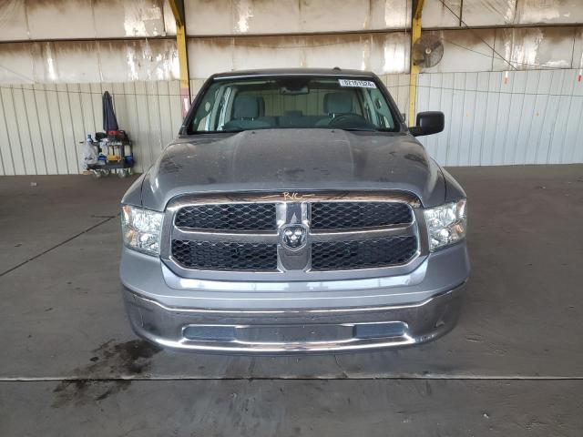 Photo 5 from auction – 2020 RAM 1500 CLASS with VIN 3C6RR6KTXLG134058