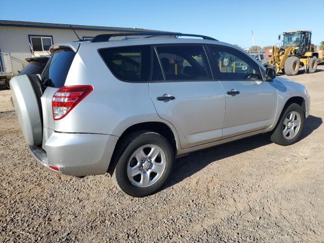 Photo 3 from auction – 2009 TOYOTA RAV4 with VIN JTMZF35V695007921