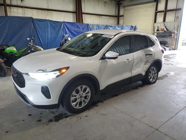 FORD ESCAPE 2023 with VIN 1FMCU9GN6PUB42486 - Photo from auction