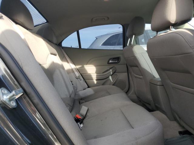 Photo 10 from auction – 2015 CHEVROLET MALIBU LS with VIN 1G11B5SL6FF146761