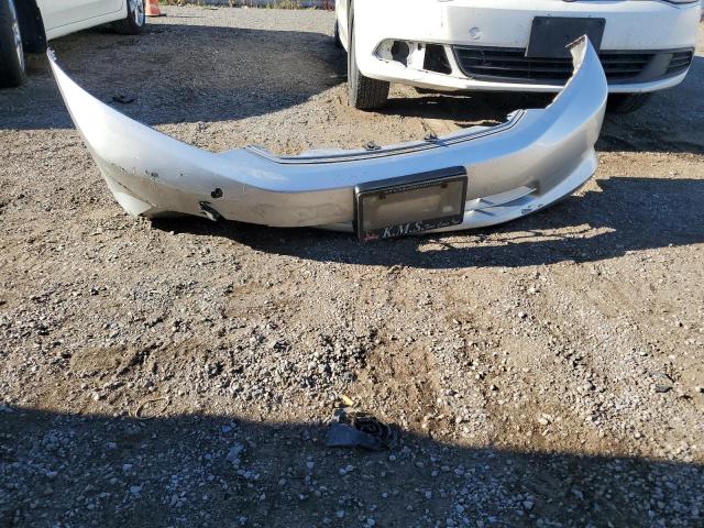Photo 12 from auction – 2012 HONDA CIVIC LX with VIN 2HGFB2F43CH101982