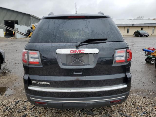 Photo 6 from auction – 2014 GMC ACADIA SLE with VIN 1GKKRNED0EJ306211