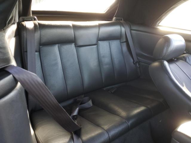 Photo 10 from auction – 2001 TOYOTA CAMRY SOLA with VIN 2T1FF28P51C525908