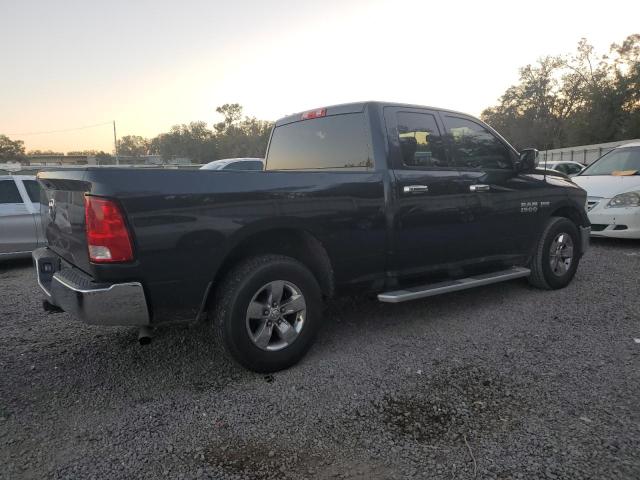 Photo 3 from auction – 2016 RAM 1500 ST with VIN 1C6RR6FT4GS394447