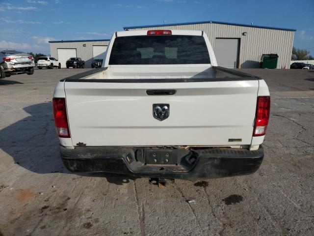 Photo 6 from auction – 2014 RAM 1500 ST with VIN 1C6RR6KG9ES477555