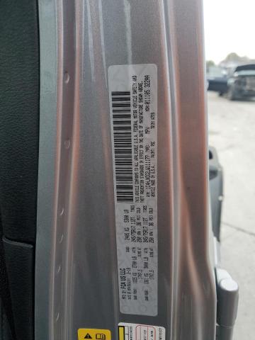 Photo 14 from auction – 2018 JEEP WRANGLER U with VIN 1C4HJXDG2JW111177