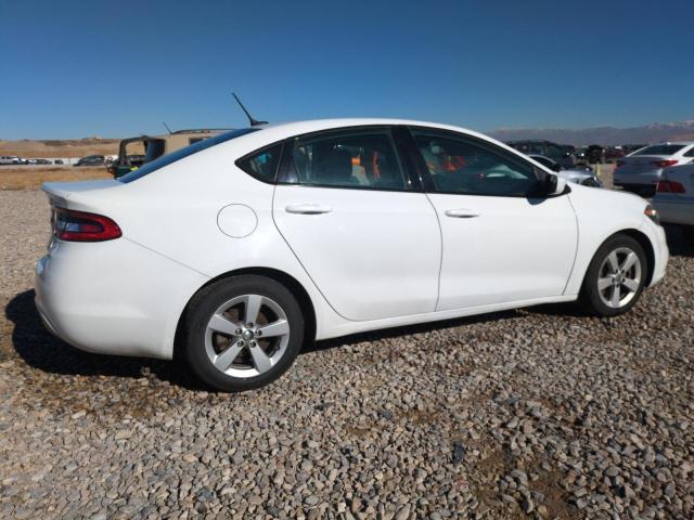 Photo 3 from auction – 2015 DODGE DART SXT with VIN 1C3CDFBB4FD181922