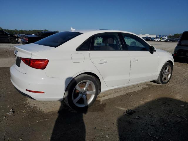 Photo 3 from auction – 2016 AUDI A3 PREMIUM with VIN WAUA7GFF2G1052560