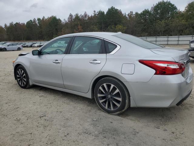 Photo 2 from auction – 2016 NISSAN ALTIMA 2.5 with VIN 1N4AL3AP6GC283429