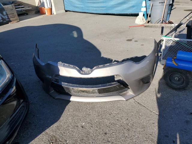Photo 12 from auction – 2016 TOYOTA COROLLA EC with VIN 5YFBPRHEXGP474207