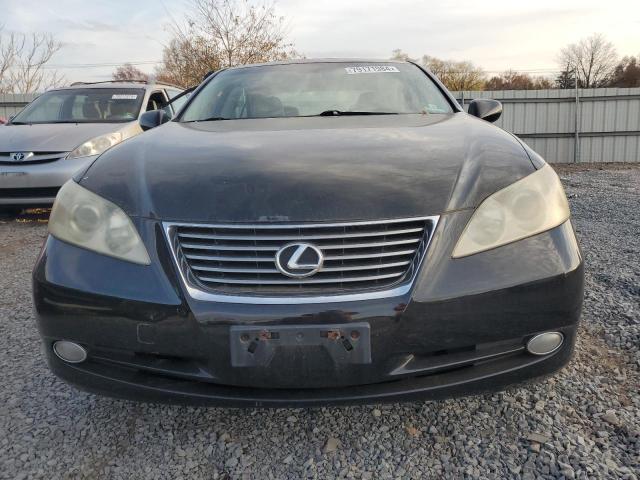 صورة رقم 5 من المزاد - 2008 LEXUS ES 350 مع VIN JTHBJ46G282221728