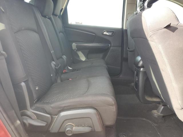Photo 11 from auction – 2012 DODGE JOURNEY SE with VIN 3C4PDCAB3CT314852