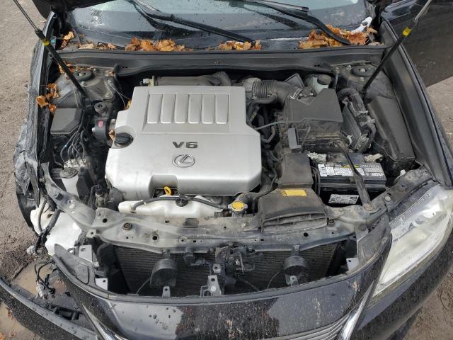 Photo 11 from auction – 2014 LEXUS ES 350 with VIN JTHBK1GG7E2098756