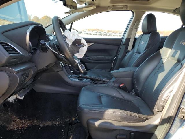 Photo 7 from auction – 2018 SUBARU IMPREZA LI with VIN 4S3GKAU6XJ3611232