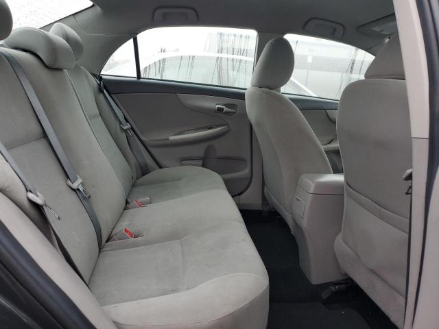 Photo 10 from auction – 2013 TOYOTA COROLLA BA with VIN 2T1BU4EE0DC114391