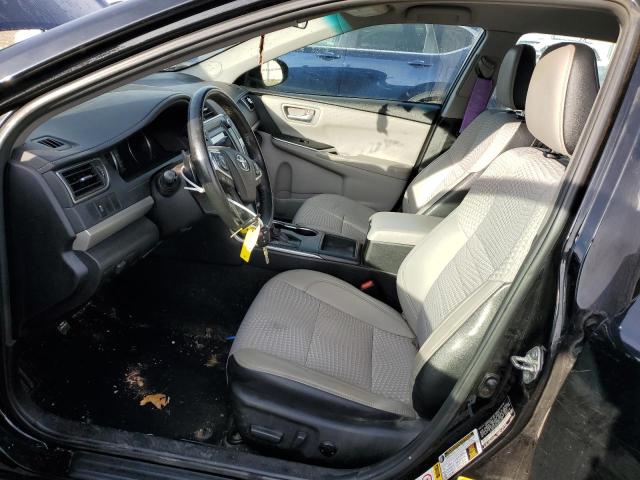 Photo 7 from auction – 2015 TOYOTA CAMRY LE with VIN 4T1BF1FKXFU081639