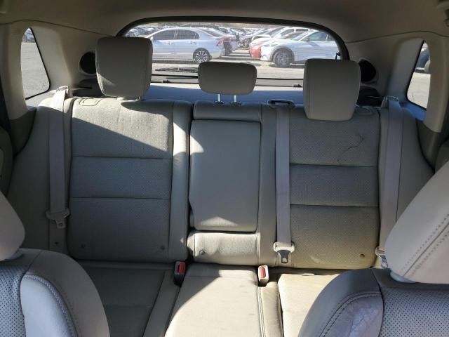 Photo 10 from auction – 2012 ACURA RDX TECHNO with VIN 5J8TB2H52CA002562