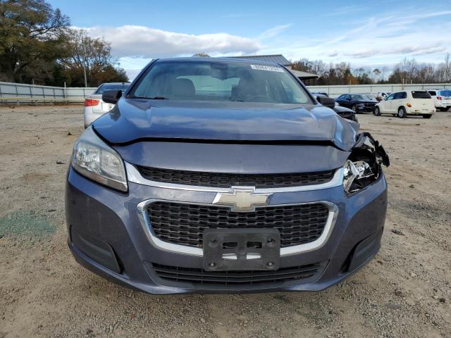 Photo 5 from auction – 2015 CHEVROLET MALIBU LS with VIN 1G11B5SL3FF343256