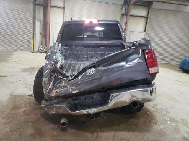 Photo 6 from auction – 2019 RAM 1500 CLASS with VIN 1C6RR7LT9KS507912