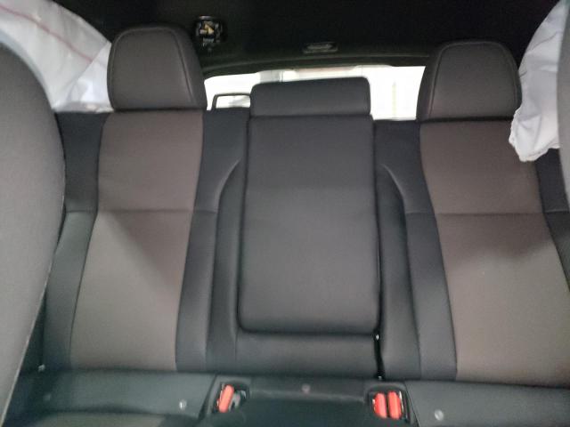 Photo 10 from auction – 2024 SUBARU OUTBACK WI with VIN 4S4BTGUD9R3206527