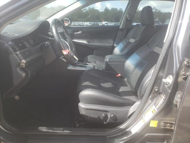 Photo 7 from auction – 2012 TOYOTA CAMRY BASE with VIN 4T1BF1FK5CU055204