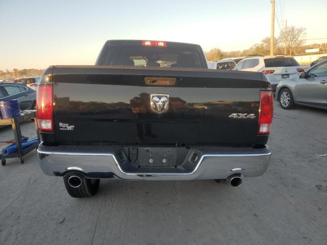 Photo 6 from auction – 2022 RAM 1500 CLASS with VIN 3C6RR7KT7NG352919