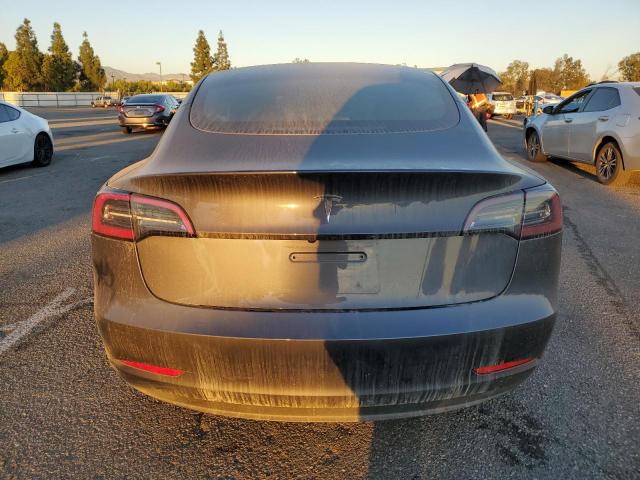 Photo 6 from auction – 2023 TESLA MODEL 3 with VIN 5YJ3E1EA7PF467417