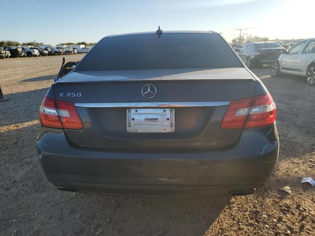 Photo 6 from auction – 2013 MERCEDES-BENZ E 350 with VIN WDDHF5KB3DA684528