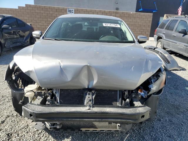 Photo 5 from auction – 2014 VOLKSWAGEN PASSAT SE with VIN 1VWBN7A35EC053002