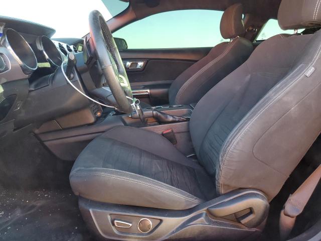 Photo 7 from auction – 2015 FORD MUSTANG with VIN 1FA6P8THXF5400185
