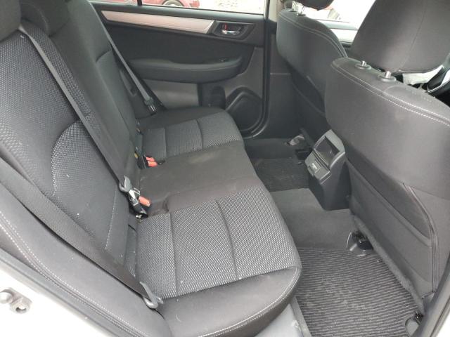 Photo 11 from auction – 2018 SUBARU OUTBACK 2. with VIN 4S4BSACC2J3341734